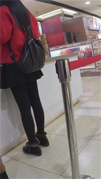 编号7137