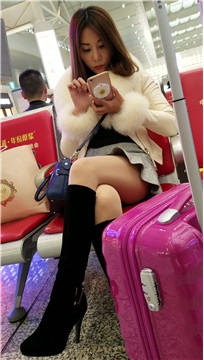 编号3038