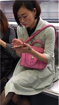 编号4947