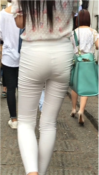 编号6105