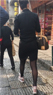 编号2272