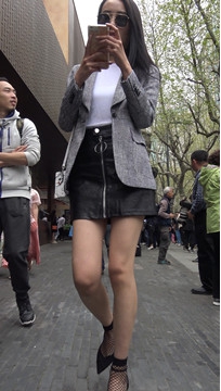 编号7811