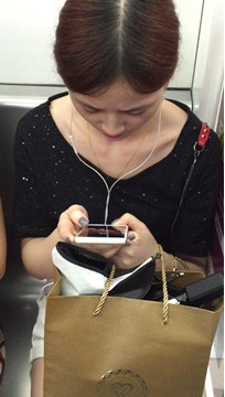 编号5058