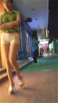 编号7944