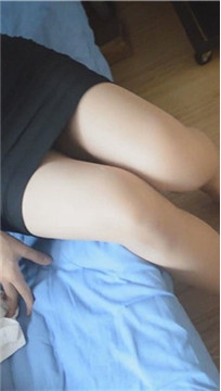 编号6629