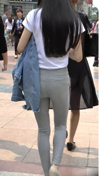 编号6072