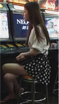 编号2445