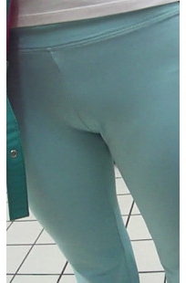 编号158
