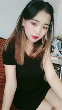 SN14