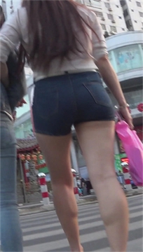 编号7289