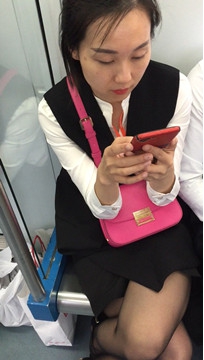 编号5127