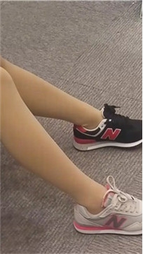 编号6484