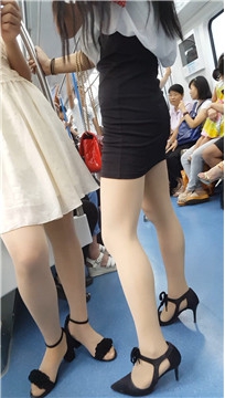 编号2230