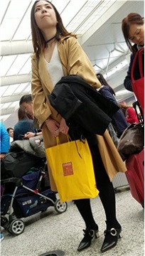 编号4941