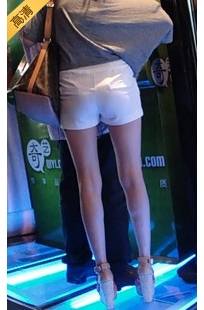 编号47