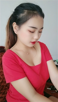 SN23