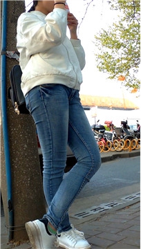 编号5302