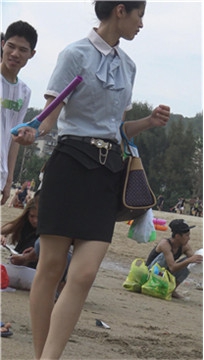 编号2431