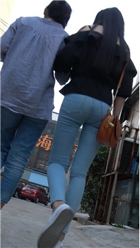 编号5706