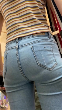 sc405