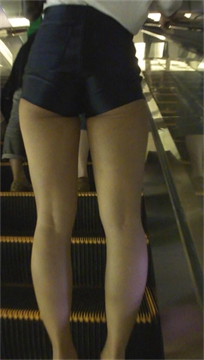 编号6253