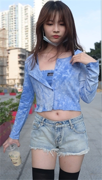 编号138