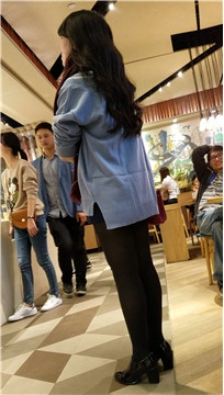 编号5043