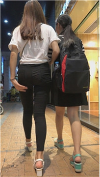 编号5962
