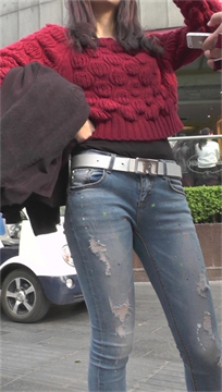 编号3394