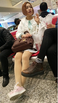 编号3037
