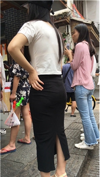 编号5442