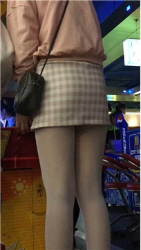 编号2357