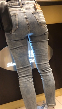 jp489