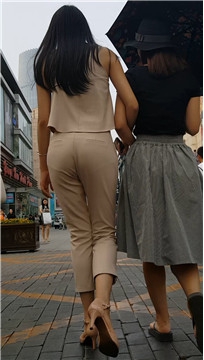 编号5967