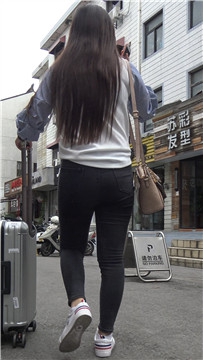 编号3240