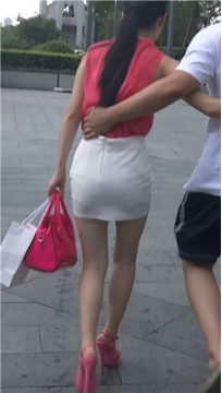 编号3664