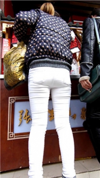 编号5576