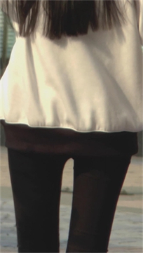 编号6983