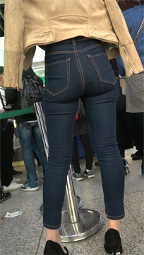 sc377