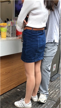 编号2149