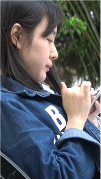 编号6360