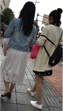 编号2154