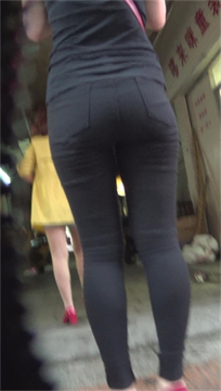 编号3462