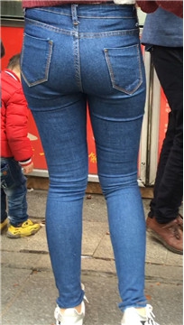 编号5427