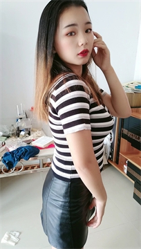 SN21