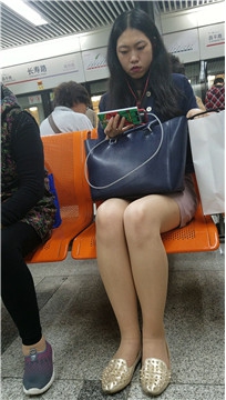 编号3011
