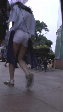 编号6323