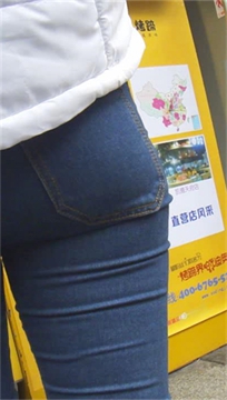 编号3995