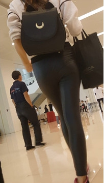 编号5340