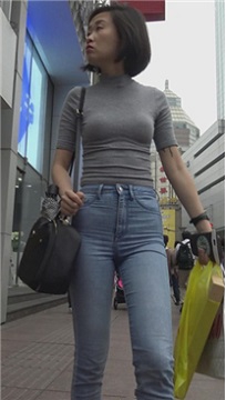 编号7361